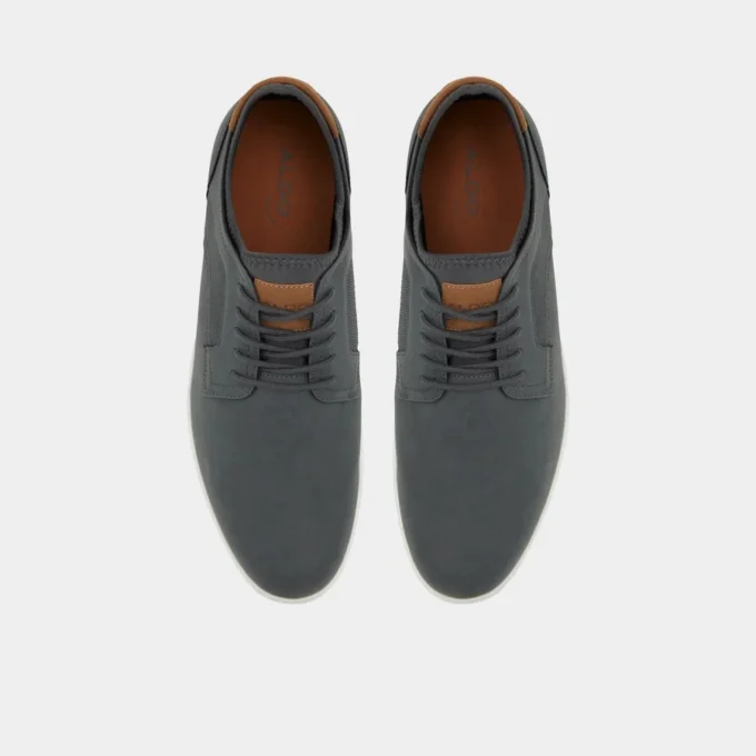 Zapatos Oxford Drymos Zapatos Oxford Drymos