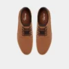 Zapatos Oxford Drymos Zapatos Oxford Drymos