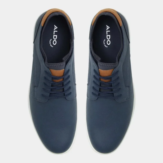 Zapatos Oxford Drymos Zapatos Oxford Drymos