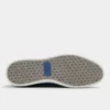 Zapatos Oxford Drymos Zapatos Oxford Drymos