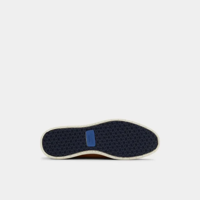 Zapatos Oxford Drymos Zapatos Oxford Drymos