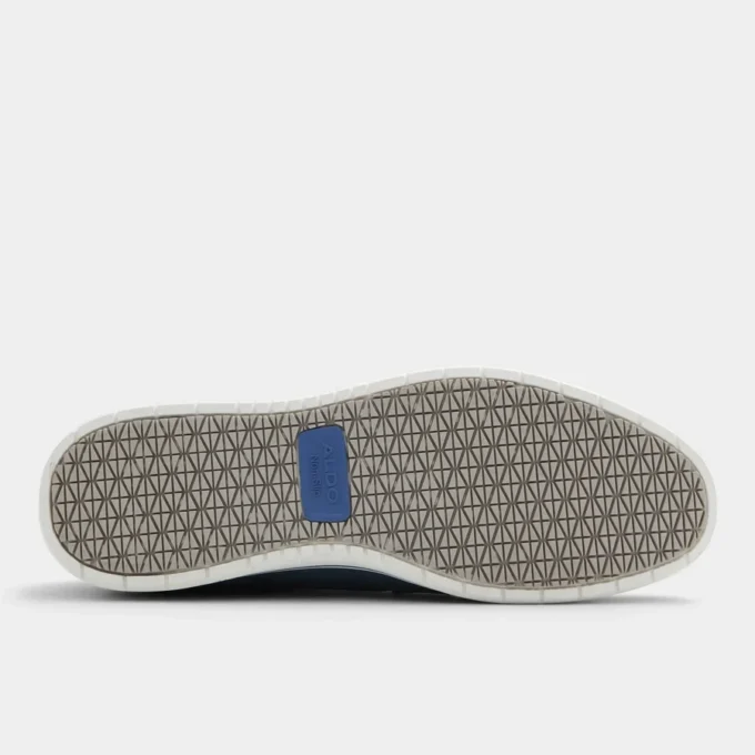 Zapatos Oxford Drymos Zapatos Oxford Drymos