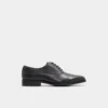 Zapatos Oxford elegantes Zapatos Oxford elegantes