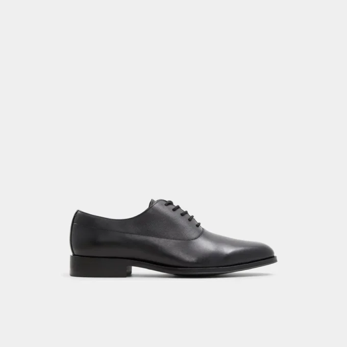 Zapatos Oxford elegantes Zapatos Oxford elegantes