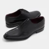 Zapatos Oxford elegantes Zapatos Oxford elegantes