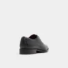 Zapatos Oxford elegantes Zapatos Oxford elegantes