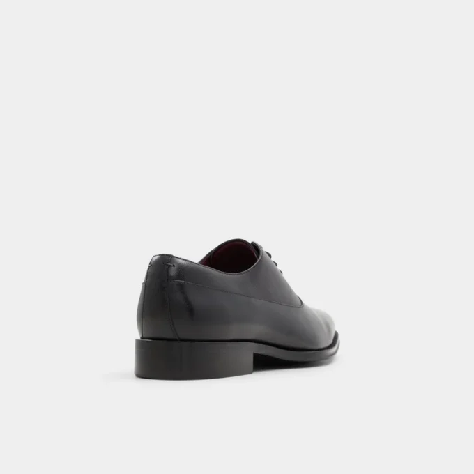 Zapatos Oxford elegantes Zapatos Oxford elegantes
