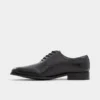 Zapatos Oxford elegantes Zapatos Oxford elegantes