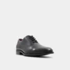 Zapatos Oxford elegantes Zapatos Oxford elegantes