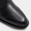 Zapatos Oxford elegantes Zapatos Oxford elegantes