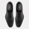 Zapatos Oxford elegantes Zapatos Oxford elegantes