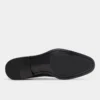 Zapatos Oxford elegantes Zapatos Oxford elegantes