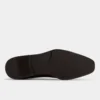 Zapatos Oxford Emelio