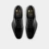 Zapatos Oxford Euston Zapatos Oxford Euston