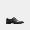 Zapatos Oxford Halbart Zapatos Oxford Halbart