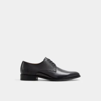 Zapatos Oxford Halbart