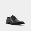 Zapatos Oxford Halbart Zapatos Oxford Halbart