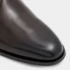Zapatos Oxford Halbart Zapatos Oxford Halbart