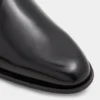 Zapatos Oxford Halbart Zapatos Oxford Halbart