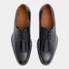 Zapatos Oxford Halbart Zapatos Oxford Halbart
