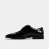Zapatos Oxford Hughes Zapatos Oxford Hughes