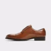 Zapatos Oxford Lazio