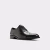 Zapatos Oxford Lazio