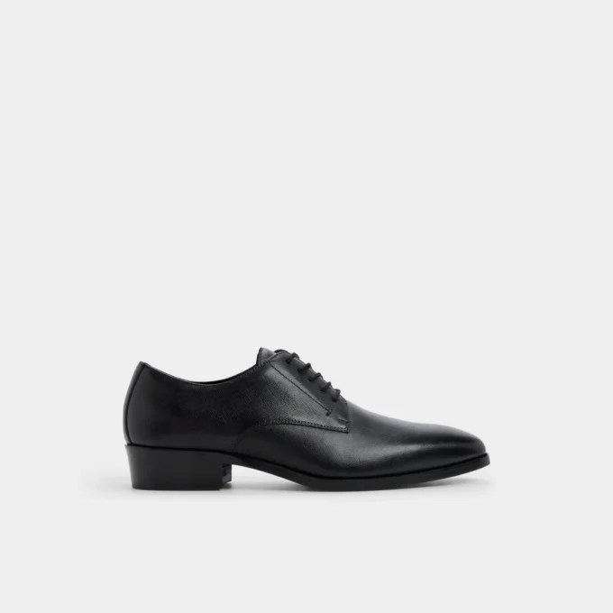 Zapatos Oxford Lewistown