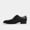 Zapatos Oxford Lewistown