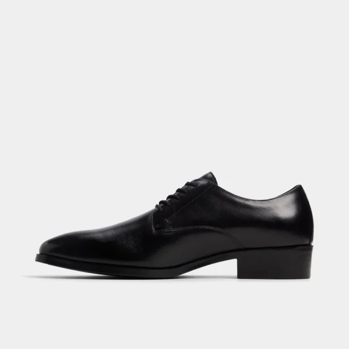Zapatos Oxford Lewistown Zapatos Oxford Lewistown