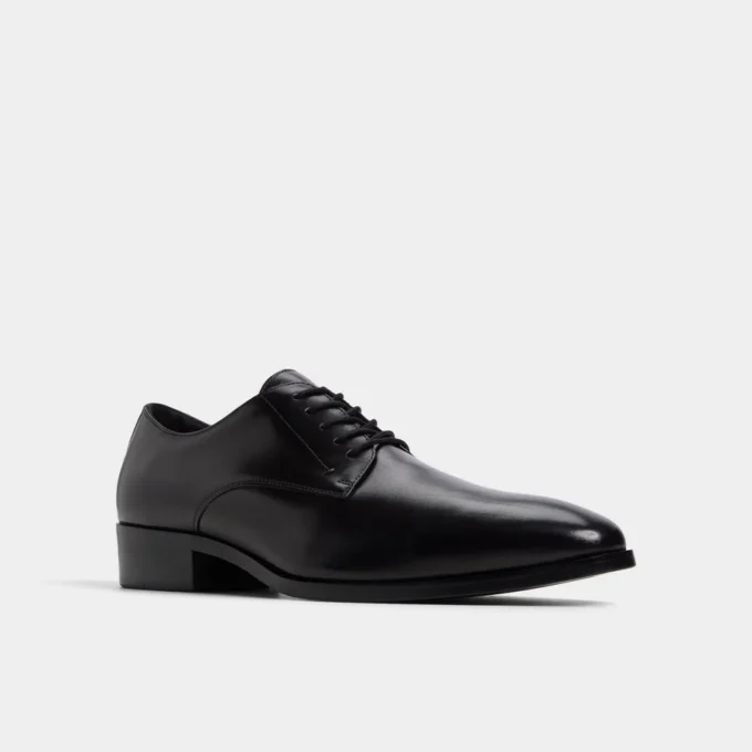 Zapatos Oxford Lewistown Zapatos Oxford Lewistown