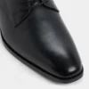 Zapatos Oxford Lewistown