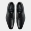 Zapatos Oxford Lewistown