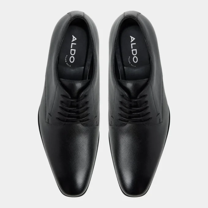 Zapatos Oxford Lewistown