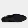 Zapatos Oxford Lewistown Zapatos Oxford Lewistown