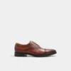 Zapatos Oxford Osborne Zapatos Oxford Osborne
