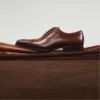 Zapatos Oxford Osborne Zapatos Oxford Osborne