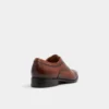Zapatos Oxford Osborne Zapatos Oxford Osborne