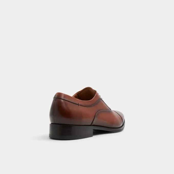 Zapatos Oxford Osborne Zapatos Oxford Osborne