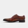 Zapatos Oxford Osborne Zapatos Oxford Osborne