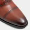 Zapatos Oxford Osborne Zapatos Oxford Osborne