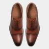Zapatos Oxford Osborne Zapatos Oxford Osborne