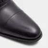 Zapatos Oxford Osborne Zapatos Oxford Osborne
