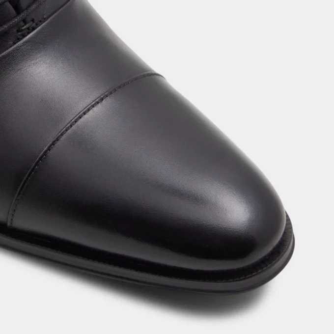 Zapatos Oxford Osborne Zapatos Oxford Osborne