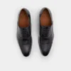 Zapatos Oxford Osborne Zapatos Oxford Osborne