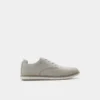 Zapatos Oxford Pedro