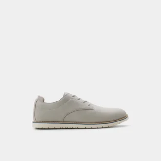 Zapatos Oxford Pedro