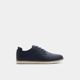 Zapatos Oxford Pedro