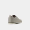 Zapatos Oxford Pedro