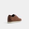 Zapatos Oxford Pedro